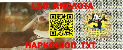бошки Новозыбков