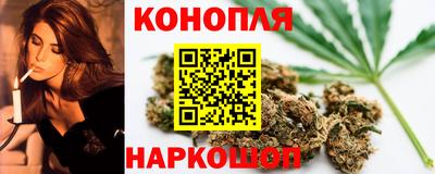 кокаин Новодвинск